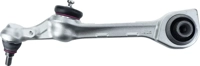 Track Control Arm Rear LEMFORDER for MERCEDES-BENZ S-CLASS
